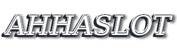 AHHASLOT